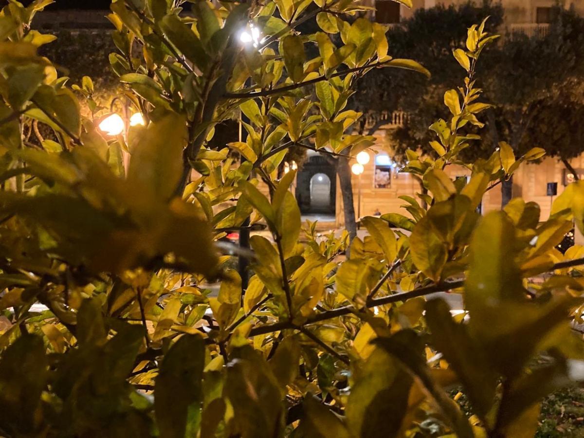 Ci Vediamo A Casa Villa Matera Dış mekan fotoğraf