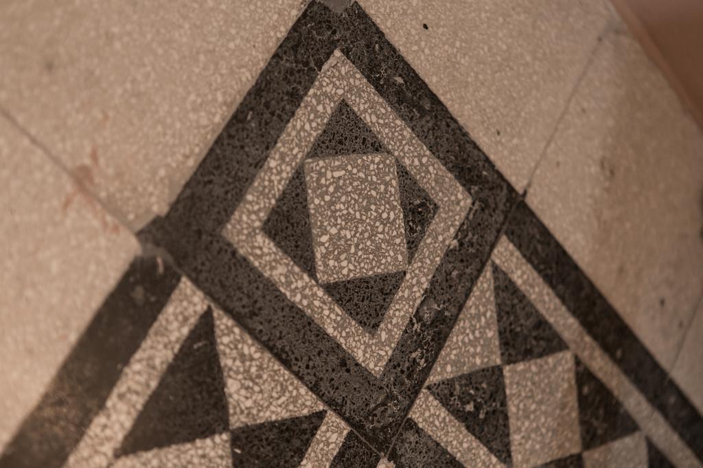 Ci Vediamo A Casa Villa Matera Dış mekan fotoğraf