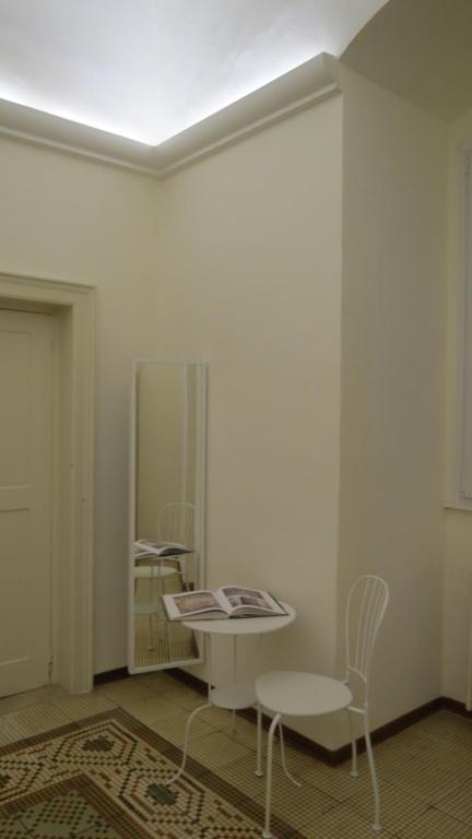 Ci Vediamo A Casa Villa Matera Oda fotoğraf
